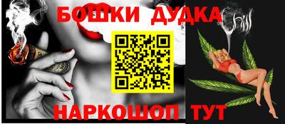 крисы Бийск