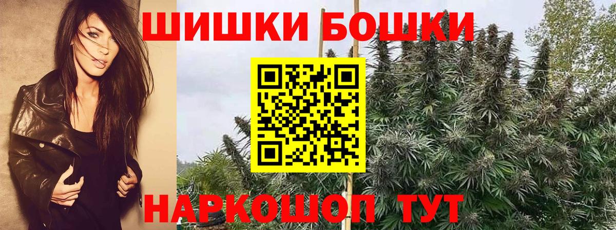 Бошки Шишки THC 21%  Бошки Шишки семена  Конопля марихуана  Камышлов  Вход с VPN 